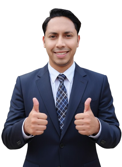 Game Development & Digital Solutions Company